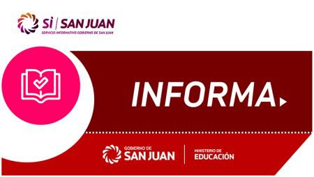 aeec8aed037bf4252a3e825db9b0158b_M