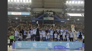 central.jpg_1685955962
