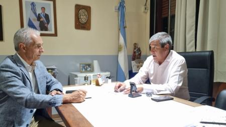 80db32990f8264cde58ffd5ff61a93c0_M