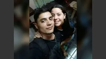 89f46464-d500-4fc6-8faf-63d377aa05b4.jpg_1685955962