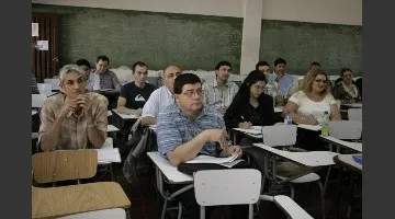 ddc120922-002f03.jpg_1685955962