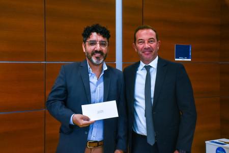 11e7f5216a709ff78524885265800e6b_M