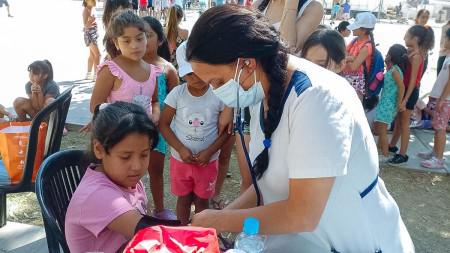 a10529be54723278bad07ec999896f89_M