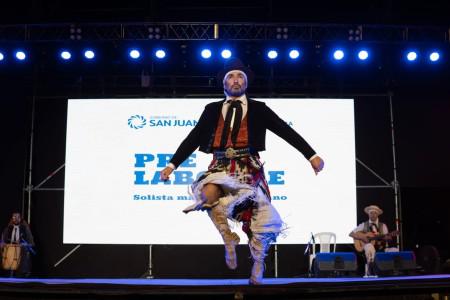 23ea2743492d9c08a301a9ce0acca628_M