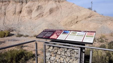 316f5c2a42fd00e19cac16b09b3aa351_M