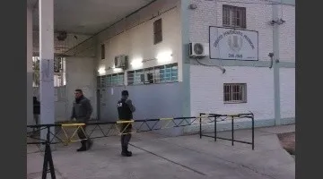 penal.jpg_1685955962