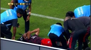 falta.jpg_1685955962