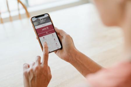 50f439685e93e37995415d6f3c7bdd45_M