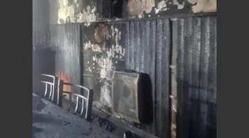 incendio_20_crop1659792518915.jpg_1685955962