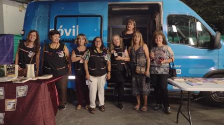 d6eec4b4cbab9142b37f2b5e53445306_M