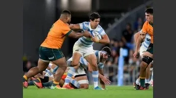 rugby_crop1634606466782.jpg_1685955962