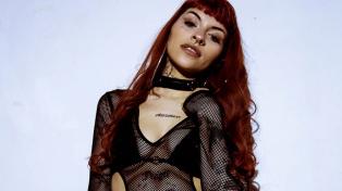 18.9