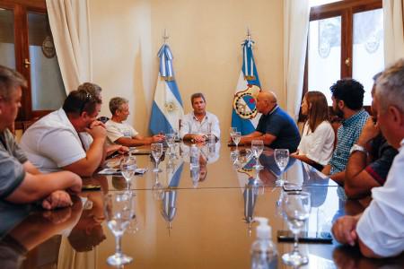 c7f006c395f8105ea02a4ac8a3736380_M