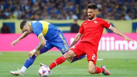 dbb6ca10267fc3c2058efc0036faab5e_M