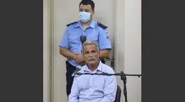 dcc130123-008f05.jpg_1685955962