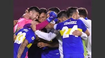 14-05-2022_boca_le_gano_a_racing_crop1652568200619.jpg_1685955962