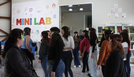 99e3438404320ac89cc3f05894982348_M