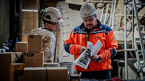 78e87a5783597312409e19ba35f39519_XL