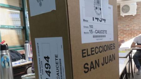 1fd18a57c1254664c421bff350941a4b_M