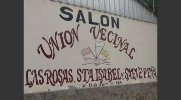 dcc161222-003f02_crop1671155667439.jpg_1685955962