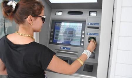 e9cebd4c9adf855d120f528605d99f42_M