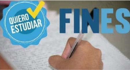 f3f505a682cfa87d5de139b6349b6630_M