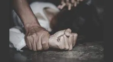 abuuso.jpg_1685955962