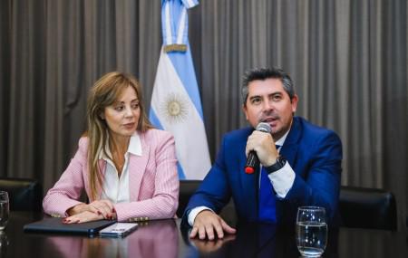 4a1354ba41560a1faa70d9834e0eaf84_M