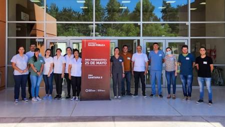 6bb2d02b91f9bb851237cb3dd63580d7_M