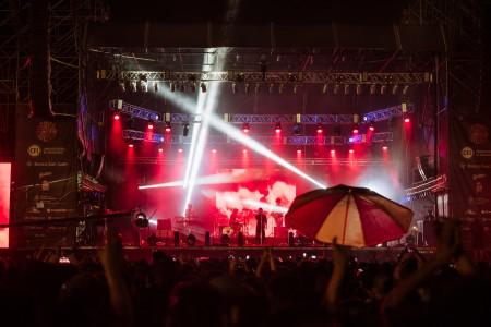 fab6b21977cb82c5deb216b6d214e526_M