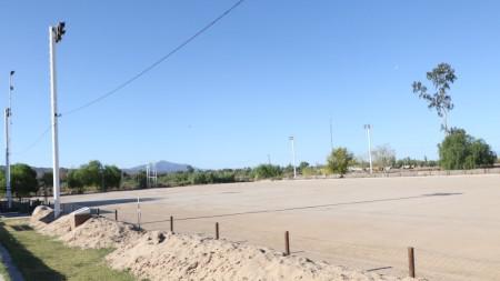 057775b1d173bd3a704b9f23c7476c67_M