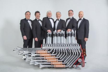 3629e267247ebc7ef58dc112647c6409_M