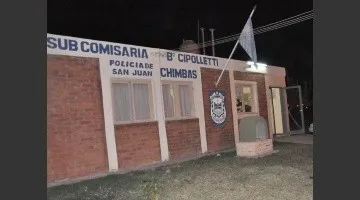 comisaria-cipolletti-7_crop1634161582796_crop1635556146896_crop1655562383348.jpg_1685955962