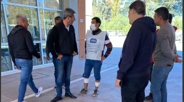 censista_crop1652892722139.jpg_1685955962