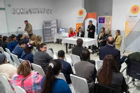 2165d8db232f3bd5b40864c0884b93f6_M