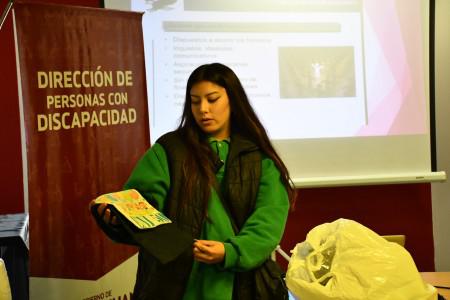 d337fa71d6690f18309c2c6e7d2fb7d5_M