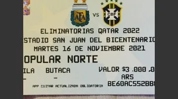 entrada_popu_crop1637022853869.jpg_1685955962