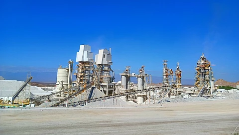 5c3f0a8a0cd817d09908e13b3f74eeec_XL