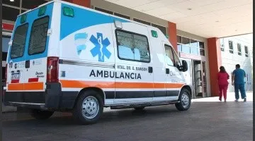urgencias_hospital_rawson_crop1581868951862_crop1643631539542.jpg_1685955962