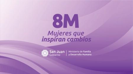 c38f79951af152c0c9767f762914e5a4_M