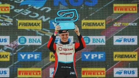 80ac4a3a0a52ce849cd501529276cc34_M