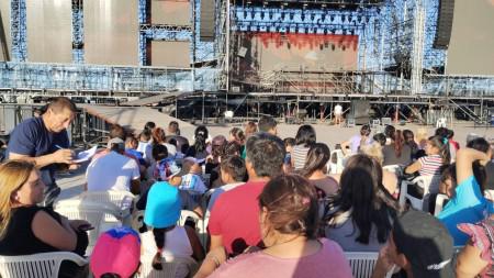 2939d6aa09ba6d914c1bedaeb64e0cbe_M