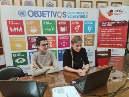 1f8cc8783ed77a5c6f75452caac2d301_M