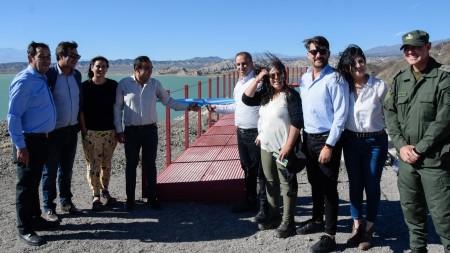 69a74adce629cbf8664506058dcca582_M