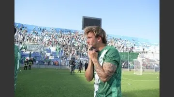 llora1.jpg_1685955962