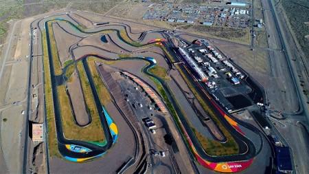 fa35fa32b7ee18aa2721c56e18c3e2c0_M