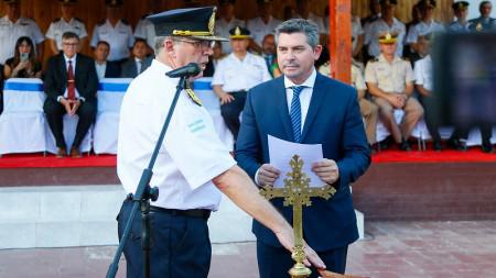 231e9be5f9ec56a5d61994b76998da3d_M