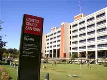 bbb4766bf19df6ee2a3f5e6ac2d6f752_M