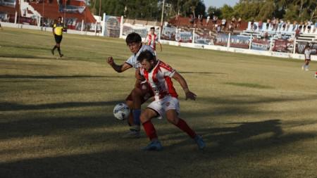 0b9b65cb9fa359539acd57fd23751c62_M