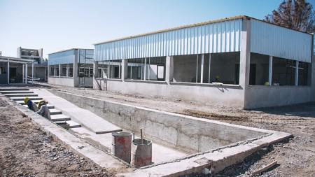 fed728084f1c3c9b8f6391e6542d0233_M